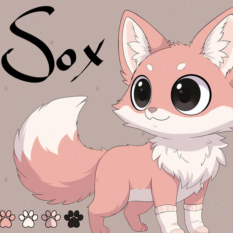 Fox_Sox