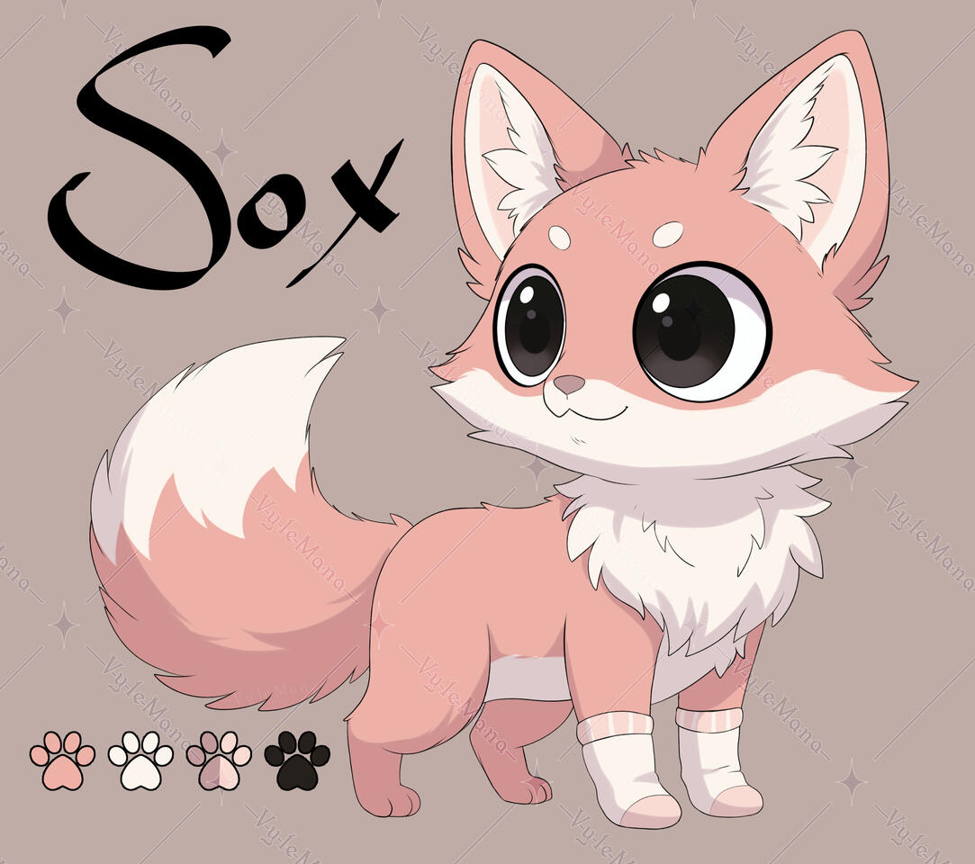 FoxSox