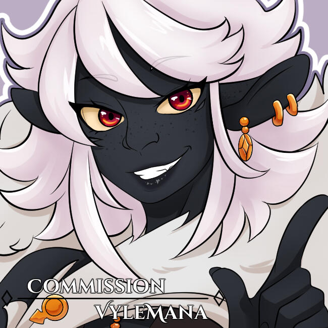 ScarredSilver